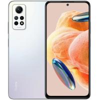 Смартфон Xiaomi Redmi Note 12 Pro 8 / 256Gb (Цвет: Polar White)
