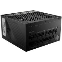 Блок питания MSI ATX 850W MPG A850G