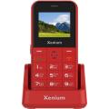Xenium X718