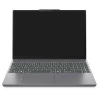 Ноутбук Lenovo IdeaPad Slim 3 15IRH10 (Core i7 13620H / 16Gb DDR5 / SSD512Gb / Intel UHD Graphics / 15.3" / noOS / gray) (83K10032RK)