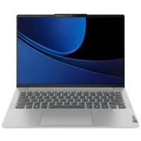 Ноутбук Lenovo IdeaPad Slim 5 14IMH9 (Core Ultra 5 125H 1.2Ghz / 16Gb LPDDR5x / SSD512Gb / Intel Arc / 14" / noOS / gray) (83DA009EPS)