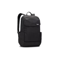 Рюкзак для ноутбука Thule Lithos BackPack 20L (Цвет: Black)