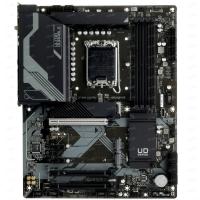 Материнская плата Gigabyte Z790 UD (rev. 1.0)