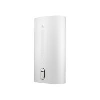 Водонагреватель Electrolux EWH 50 Gladius 2.0, белый