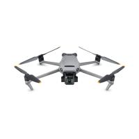 Квадрокоптер DJI Mavic 3 (Цвет: Grey)