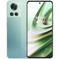 Смартфон OnePlus Ace 12 / 256Gb (Цвет: Emerald Forest)