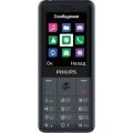 Xenium E169