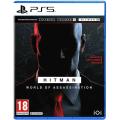 Игры