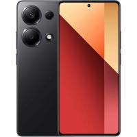 Смартфон Xiaomi Redmi Note 13 Pro 8 / 256Gb, черный