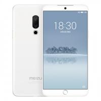 Смартфон Meizu 15 4 / 64Gb (Цвет: White)