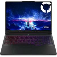 Ноутбук Lenovo Legion Pro 7 16IAX10H (Core Ultra 9 275HX 2.7Ghz / 32Gb DDR5 / SSD1Tb / NVIDIA GeForce RTX5080 16Gb / 16" / Windows 11 Home / black) (83F50029RK)