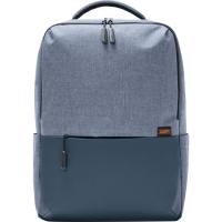 Рюкзак Xiaomi Commuter Backpack (Цвет: Light Blue)