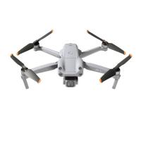 Квадрокоптер DJI AIR 2S (Цвет: Gray)