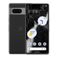 Смартфон Google Pixel 7 8 / 256Gb (Цвет: Obsidian)