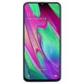 Galaxy A40