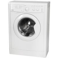 Стиральная машина Stinol WSTU 410 C, белый