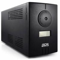 Источник бесперебойного питания Powercom Infinity INF-3000