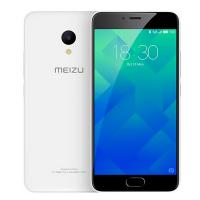 Смартфон Meizu M5 32Gb (Цвет: White)