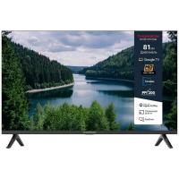 Телевизор Thomson 32" T32RSL6040, черный