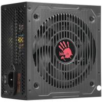 Блок питания Bloody ATX 850W BD-PS850G