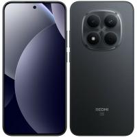 Смартфон Xiaomi Redmi Note 15 Pro 8 / 256Gb, черный