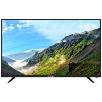 Телевизор Supra 50" STV-LC50ST0045U (Цвет: Black)