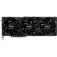 Видеокарта Palit GeForce RTX 5070 Ti GamingPro 16G (NE7507T019T2-GB2031A)