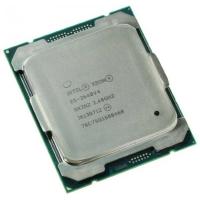 Процессор Intel Xeon E5-2640 v4 LGA2011-3 OEM