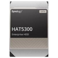 Жесткий диск Synology SATA 16TB HAT5300-16T