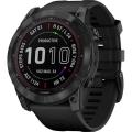 Garmin FENIX