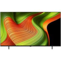 Телевизор LG 55" OLED55B5RLA.ARUG (Цвет: Brown / Gray)