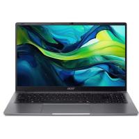 Ноутбук Acer Aspire Lite AL15-32P-C1KD (Celeron N4500 1.1Ghz / 8Gb LPDDR4x / SSD256Gb / Intel UHD Graphics / 15.6" / noOS / gray) (NX.JB8ER.001)