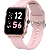 Умные часы Geozon Stayer (Цвет: Pink)