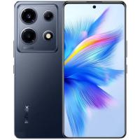 Смартфон Infinix Note 30 VIP 8 / 256Gb (Цвет: Black)