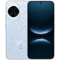 Смартфон Huawei nova 14 12 / 256Gb (Цвет: Blue Crystal)