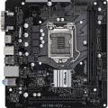 ASRock