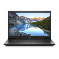Ноутбук Dell G5 5500 Core i5 10300H / 8Gb / SSD512Gb / NVIDIA GeForce GTX 1660 Ti 6Gb /  (G515-538)