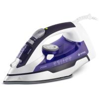 Утюг Vitek VT-1257 (Цвет: Purple)