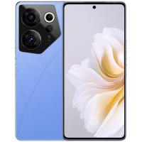 Смартфон Tecno Camon 20 Premier 5G 8 / 512Gb (Цвет: Serenity Blue)