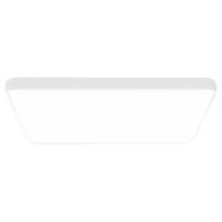Светильник потолочный Xiaomi Yeelight Meteorite LED Ceiling Lamp Pro (Цвет: White)