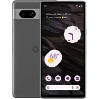 Смартфон Google Pixel 7a 8 / 128Gb (Цвет: Charcoal)