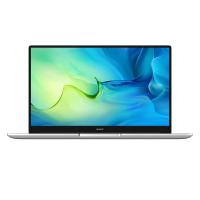 Ноутбук HUAWEI 15.6" MateBook D 15 BOD-WDI9 Intel Core i3-1115G4 / RAM8Gb / SSD256Gb / Intel UHD Graphics / Windows 11 Home / Silver