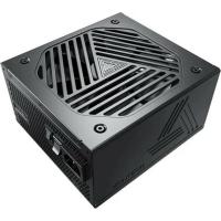 Блок питания Montech ATX 750W TITAN GOLD Gen.5
