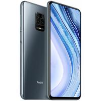 Смартфон Xiaomi Redmi Note 9 Pro 6 / 128Gb (NFC) RU, серый