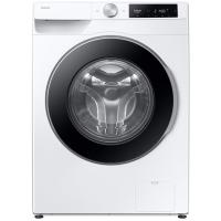 Стиральная машина Samsung WW90DG6U34LELP, белый