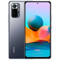 Redmi 10 Pro