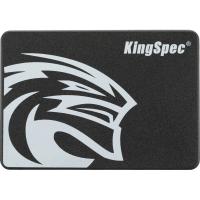 Накопитель SSD Kingspec SATA III 4Tb P3-4TB
