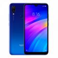 Redmi 7
