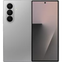 Смартфон Samsung Galaxy Z Fold7 12 / 512Gb (Цвет: Silver Shadow)