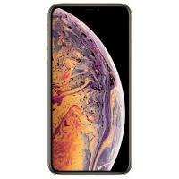 Смартфон Apple iPhone Xs Max 64Gb (NFC) (Цвет: Gold) EU